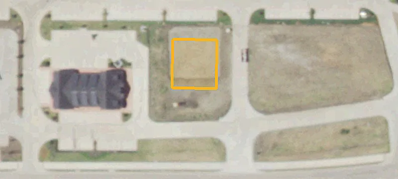 845 Enw Hwy