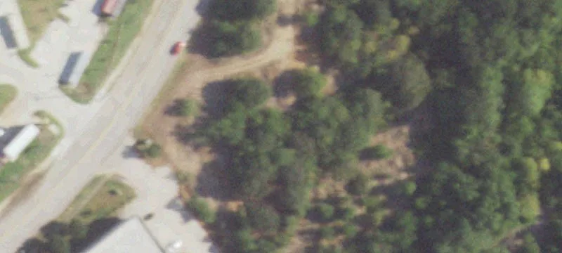 3200 Stone Myers Pkwy