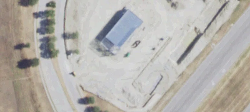 11550 Hwy 377th S