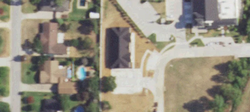6420 Colleyville Blvd, Unit B