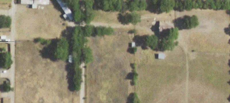 814 Bear Crk Rd