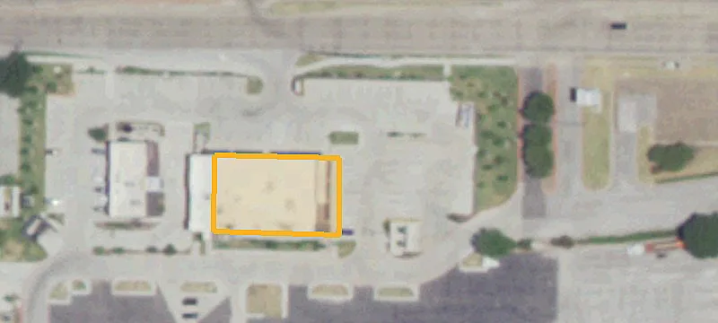 1450 Belt Line Rd