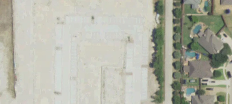 291 Preston Rd