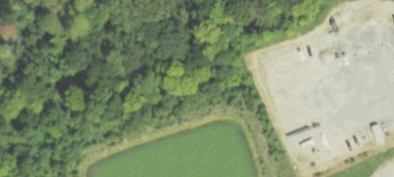 Center, TX 75935