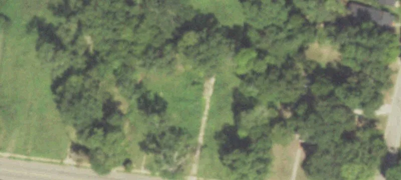 Center, TX 75935