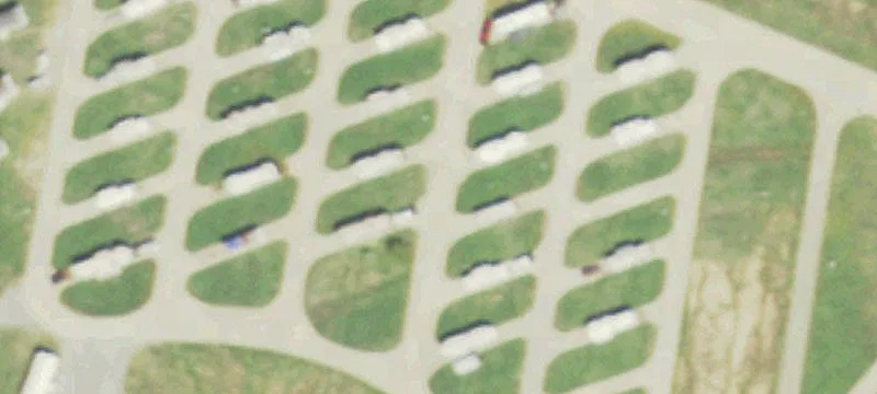 Center, TX 75935