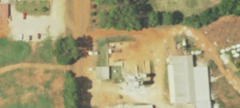 374 County Rd 1520