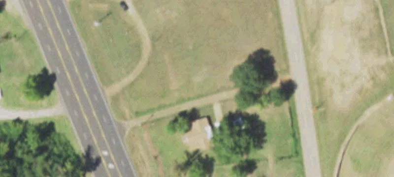 Jacksonville, TX 75766