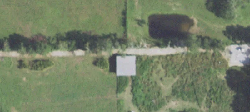 21944 Hwy 321