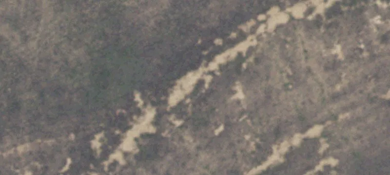 Levelland, TX 79336