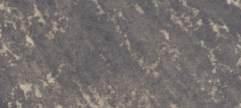 Levelland, TX 79336
