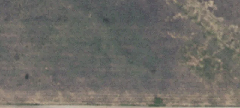 Levelland, TX 79336