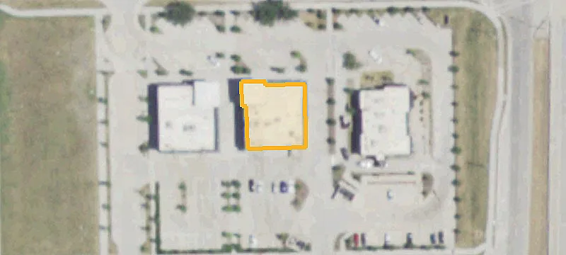 4802 Lakeview Pkwy