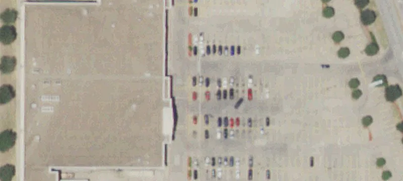 215 Carrier Pkwy