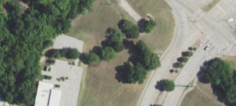 4201 Naaman School Rd
