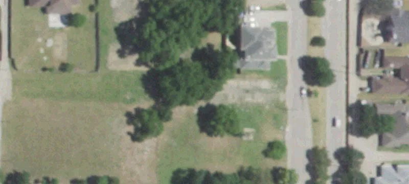 2349 Dalrock Rd