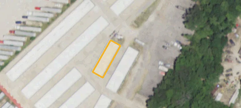 3115 Hwy 175