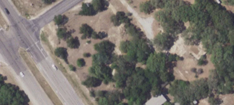 14924 Scenic Loop Rd
