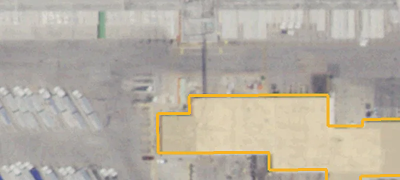200 Belt Line Rd