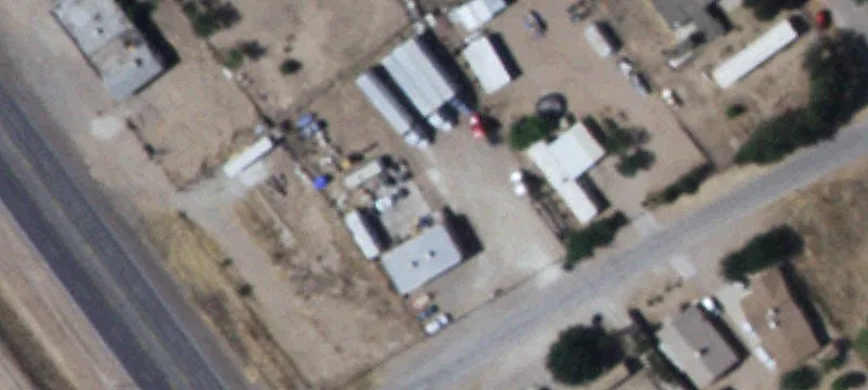 117 Midnight Sun Dr, Unit 7