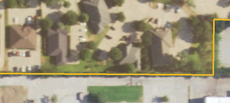 4105 Gtwy Ct