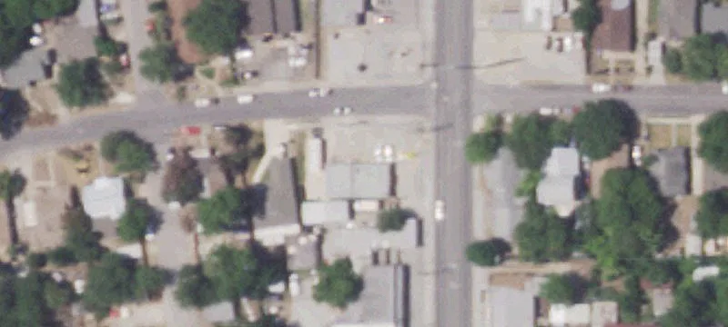 715 Ww Ave