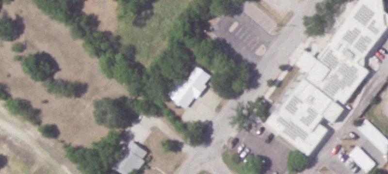 6401 El Verde Rd