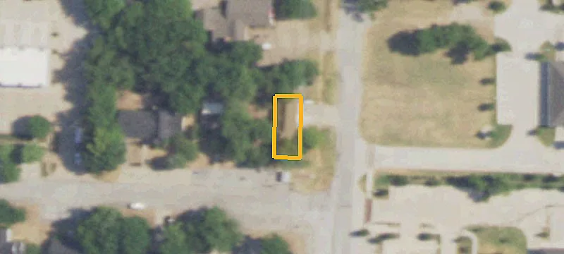 139 Taylor St