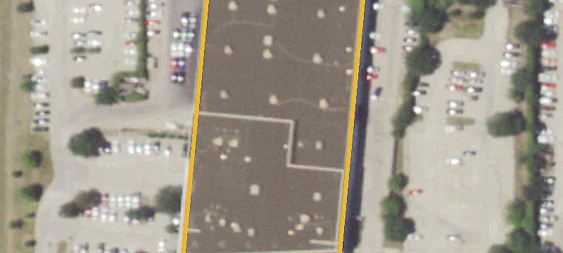701 State Hwy 114