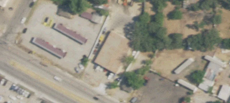 3921 Mansfield Hwy