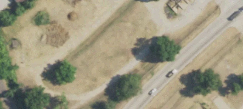 708 Nn Rd