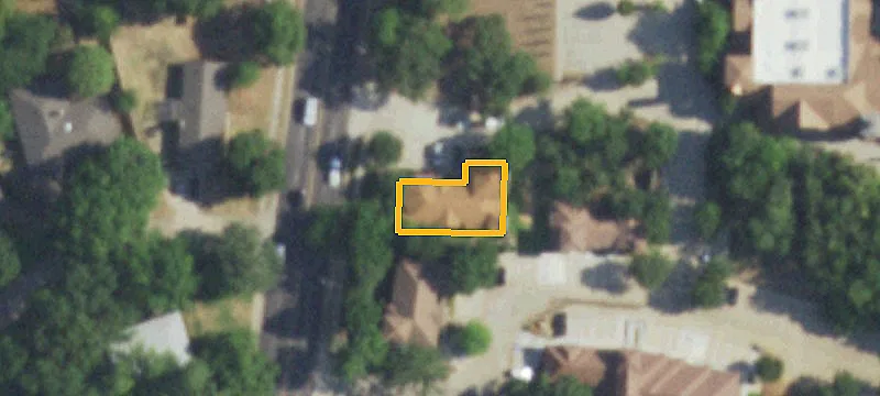 560 Walnut Crk Dr