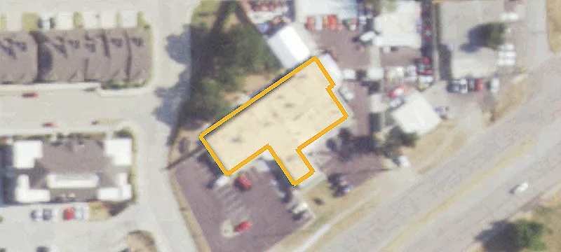 720 Euless Blvd