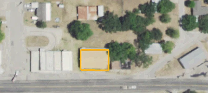113 Lipan Dr