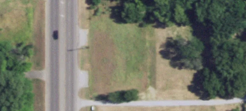 1688 Fm 730th N