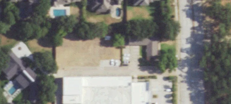710 Kimball Ave
