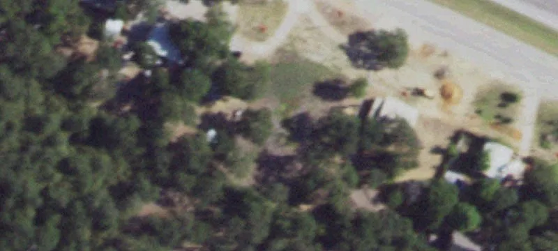 7927 Jacksboro Hwy