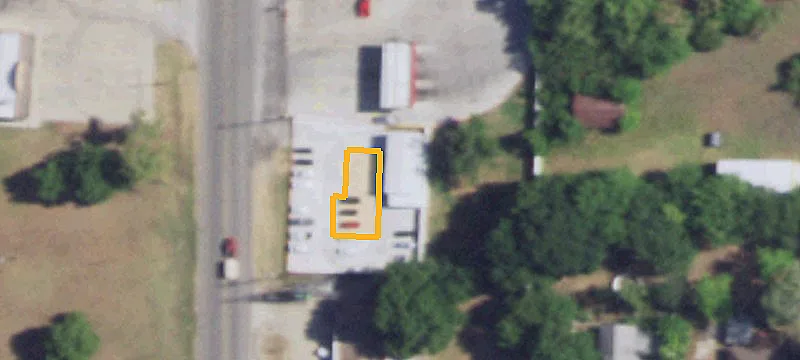 11640 Fm 730th N