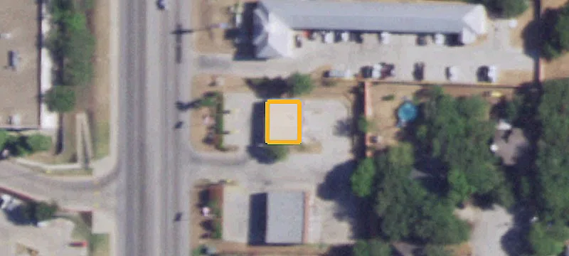 620 Boyd Rd