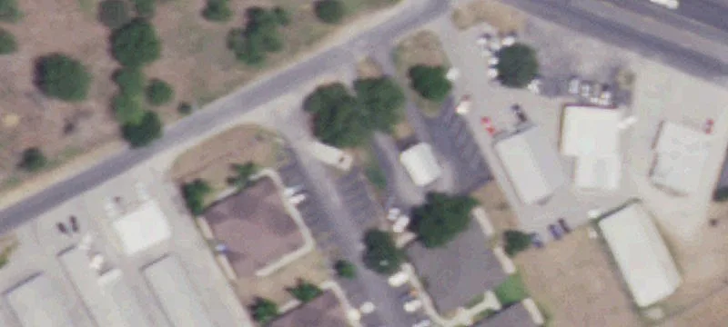 102 San Antonio Rd