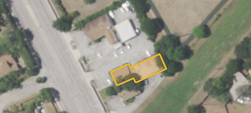 13620 Military Hwy