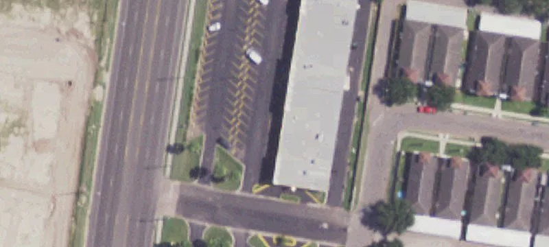 4004 Jackson Rd