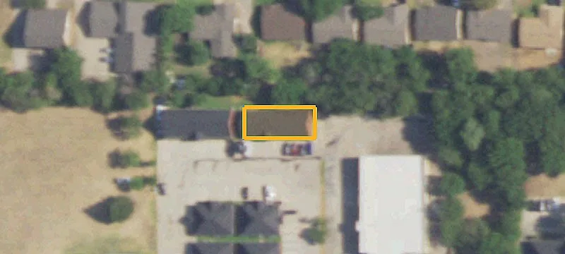 359 Keller Pkwy