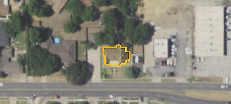 170 Sycamore School Rd