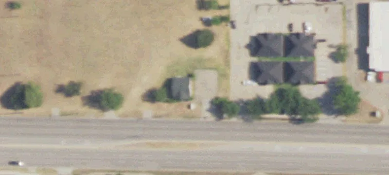 335 Keller Pkwy