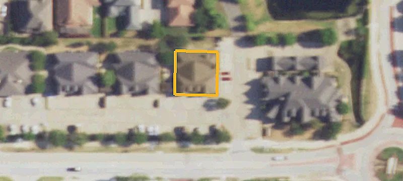 1128 Glade Rd