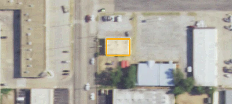 2201 Bowen Rd