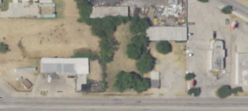 3021 Seminary Dr