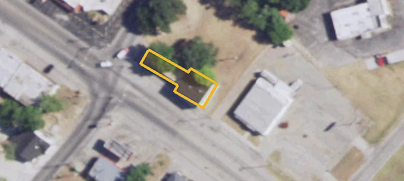 109 Main St
