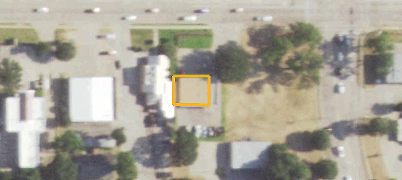 901 Wnw Hwy